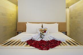 The Kemilau Hotel & Villa Canggu