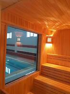 Ramada by Wyndham Sivas