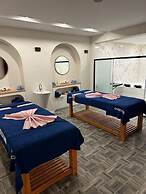 Ramada by Wyndham Sivas