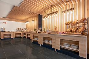 Ramada by Wyndham Sivas