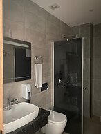 Ramada by Wyndham Sivas