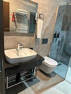 Ramada by Wyndham Sivas