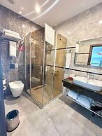 Ramada by Wyndham Sivas