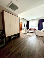 Ramada by Wyndham Sivas