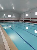 Ramada by Wyndham Sivas