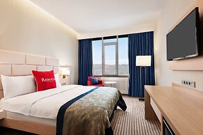Ramada by Wyndham Sivas