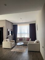 Ramada by Wyndham Sivas