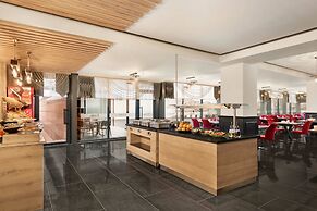 Ramada by Wyndham Sivas