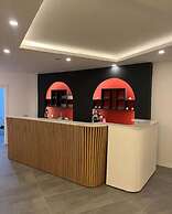 Ramada by Wyndham Sivas