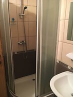 Budzhaka Black Sea Paradise