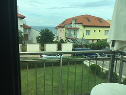 Budzhaka Black Sea Paradise