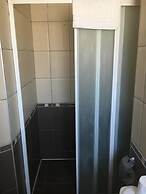 Budzhaka Black Sea Paradise