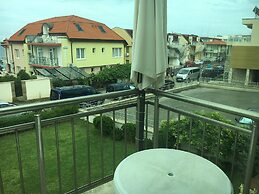 Budzhaka Black Sea Paradise