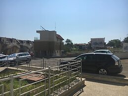 Budzhaka Black Sea Paradise