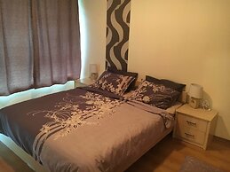 Budzhaka Black Sea Paradise