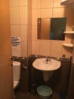 Budzhaka Black Sea Paradise