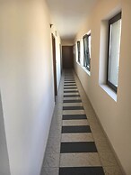 Budzhaka Black Sea Paradise