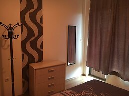 Budzhaka Black Sea Paradise