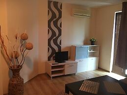 Budzhaka Black Sea Paradise