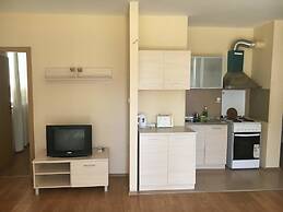 Budzhaka Black Sea Paradise