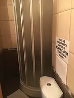 Budzhaka Black Sea Paradise