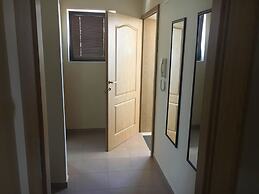 Budzhaka Black Sea Paradise