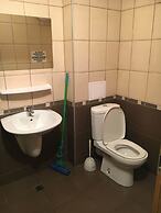 Budzhaka Black Sea Paradise