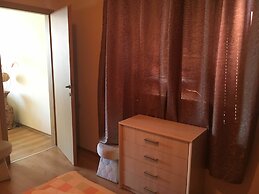 Budzhaka Black Sea Paradise