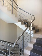 Budzhaka Black Sea Paradise