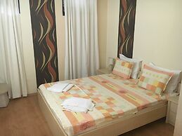 Budzhaka Black Sea Paradise