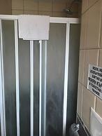 Budzhaka Black Sea Paradise