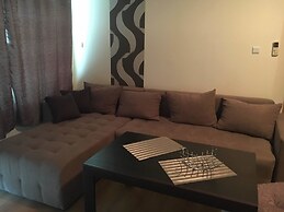 Budzhaka Black Sea Paradise