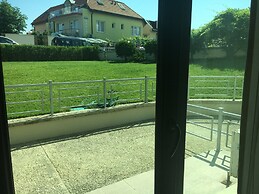 Budzhaka Black Sea Paradise