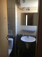 Budzhaka Black Sea Paradise