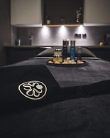 Sandman Signature Aberdeen Hotel & Spa