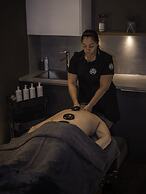 Sandman Signature Aberdeen Hotel & Spa