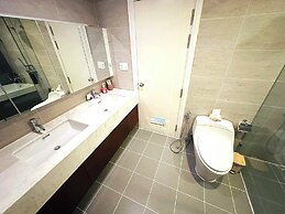 Scenic Valley Suite