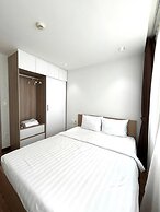 Scenic Valley Suite