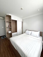 Scenic Valley Suite