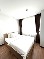 Scenic Valley Suite