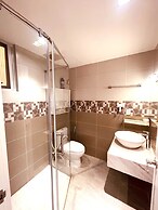 Scenic Valley Suite