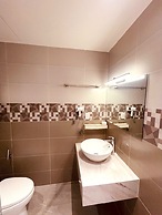 Scenic Valley Suite