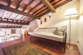 B&B Antica Gabella