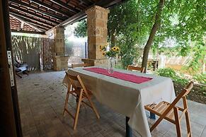 Residence Le Quattro Sorelle