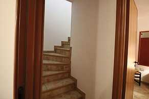 Residence Le Quattro Sorelle