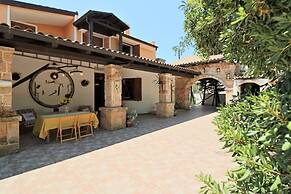 Residence Le Quattro Sorelle