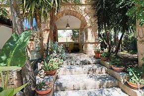 Residence Le Quattro Sorelle