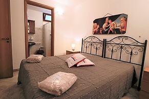 Residence Le Quattro Sorelle