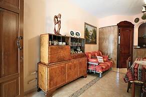 Residence Le Quattro Sorelle