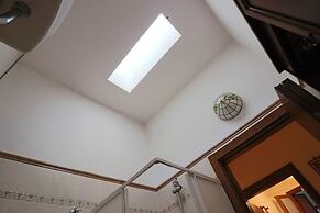 Residence Le Quattro Sorelle